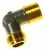 Tubo    ,idoneo per unEP618HB21E24 5301000000