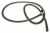Tubo Flessibile    ,idoneo per unWFQP8014EVM 5303000000