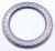 Anello    ,idoneo per unHMG8764C682 5202200000