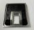 Rivestimenti Finiture    ,idoneo per unDIN59530AD 5205200000