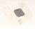 Valvola Dosatrice    ,idoneo per unDIN59530AD 4652000000