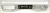 Frontalino    ,idoneo per unGVF147TWH51S 5202800000