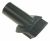 Tubo Flessibile Adattatore    ,idoneo per unBHNL21PRO04 5306000000