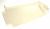 42174188 Carcassa serbatoio acqua 112 l