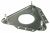 Supporto    ,idoneo per unKDGHB8S7GW2BX 5403000000