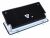 Maniglia Manico    ,idoneo per unWT232G0804 5209500000