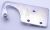 Cerniera    ,idoneo per unCM3352WDX 5203500000