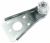 Cerniera    ,idoneo per unCMCL5172WN 5203500000