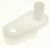 Flap Coperchio    ,idoneo per unCMDN5172WN 5202000000