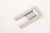 743860900 Coperchio Hettich
