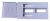 Manicotto:    ,idoneo per unEWTDF355320K 5420000000