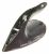 Mobiletto Contenitore    ,idoneo per unGC793336 5206200000