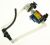 Pompe E Accessori    ,idoneo per unGC793336 4130000000