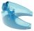 423902275941 Serbatoio acqua