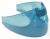 423902275961 Serbatoio acqua