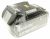 BL1830B 197599-5 ACCUMULATORE 18V-3AH