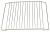 12970000000329 SQUARE RACK