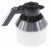 21384 6742942 Caraffa termica Aroma Elegance