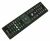 R/C A48105 23463812 R/C A48105 SULPICE TV (GRAY/S)(BLACK/P)