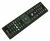R/C A48105 23463812 Telecomando SULPICE TV (grigio/S)(nero/P)