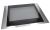 Specchio Vetro Kunststoff    ,idoneo per unHRA3380S149 5208500000