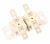 Termostato    ,idoneo per unVBD5780S005 4820000000