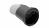 Ugello    ,idoneo per unTASD1102V601 5604000000