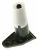 Distributore Caffe"    ,idoneo per unTASD1102V601 5892000000