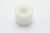 Flap Coperchio    ,idoneo per unKTL15NW3AG01 5202000000