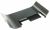 Frontalino    ,idoneo per unTE657F09DE10 5202800000
