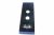 Frontalino    ,idoneo per unBFL520MS003 5202800000