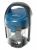 11025695 Contenitore polvere