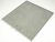 Filtro Metallico Antigrasso    ,idoneo per un3BC076MX01 5657700000