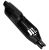 Blocco Inferiore    ,idoneo per unBBH6POWGB03 5205000000