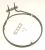 11028235 HEATER-RING