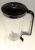 11028981 Bicchiere mixer completo