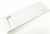 Rivestimenti Finiture    ,idoneo per unKTL15NW3AG01 5205200000
