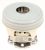 Motore Ac    ,idoneo per unBGS7PET03 4151000000