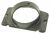 Tubo Flessibile Adattatore    ,idoneo per unDEM63AC0001 5306000000