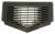 Griglia    ,idoneo per unTQ903D4302 5202100000