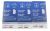 Filtro Acqua    ,idoneo per unTES70351CH12 5651000000