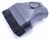 Spazzole Aspirapolvere    ,idoneo per unBBH3P28006 5300500000