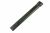 Spazzole Aspirapolvere    ,idoneo per unBCH3PT25AU04 5300500000