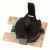 Regolatore    ,idoneo per unHB374ABS0J72 4250000000