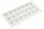 B2003-101-0026 Vaschetta cubetti ghiaccio