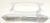 Mobiletto Contenitore    ,idoneo per unGVSH10A2TCES 5206200000