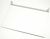 Specchio Vetro Kunststoff    ,idoneo per unKS36FPXCP59 5208500000