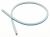 42163402 CONDENSER DRAWER COVER GASKET