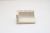 Flap Coperchio    ,idoneo per unKDNCB8S7PW9FR 5202000000
