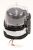 RS-2230001322 Motore con supporto